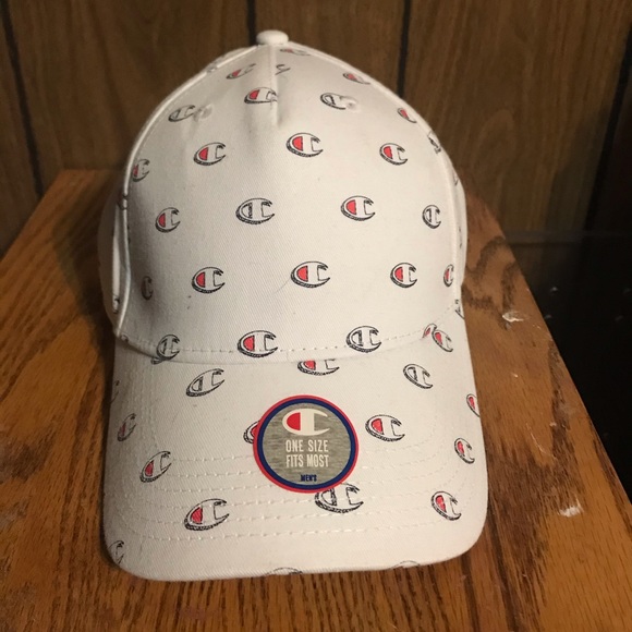 Hat Lot - Picture 2 of 8